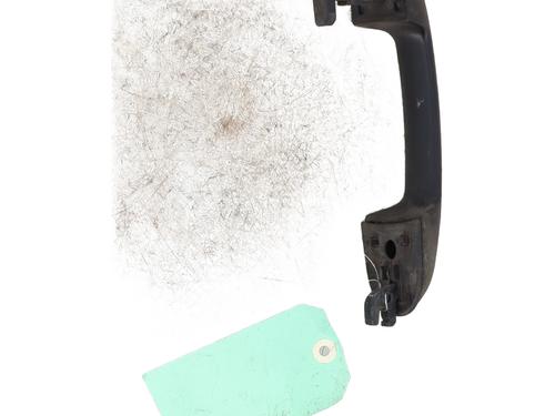 Front right exterior door handle FORD TOURNEO CONNECT 1.8 TDCi | BP26135550C129 