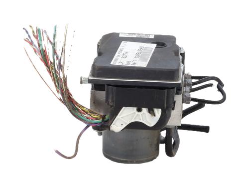 ABS Bremseaggregat ABS Bremseaggregat 38167236 38167236