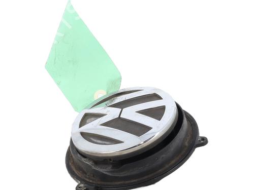 Used Switch Switch VW GOLF V (1K1) 1.9 TDI (105 hp) 30528243 30528243