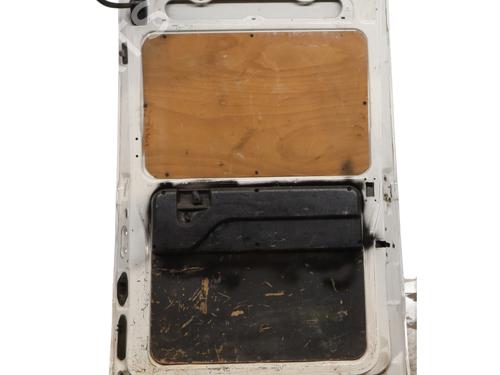 Used Right slide door Right slide door CITROËN JUMPY I (U6U_) 2.0 HDi 110 (109 hp) 36249315 36249315