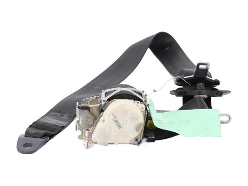 Front left belt tensioner PEUGEOT 3008 I MPV (0U_) 1.6 HDi | BP29292206C87 