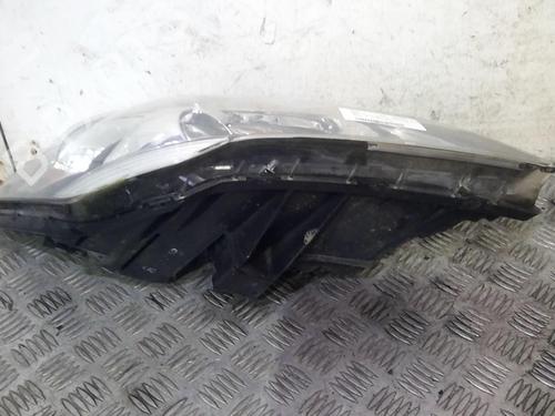 Used Right headlight Right headlight KIA CEE'D SW (ED) 1.6 CRDi 90 (90 hp) 20356943 20356943