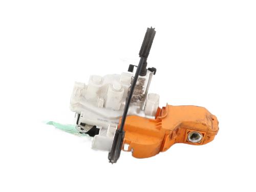 Used Front left lock FORD KA (RU8) 1.2 (69 hp) 28965955