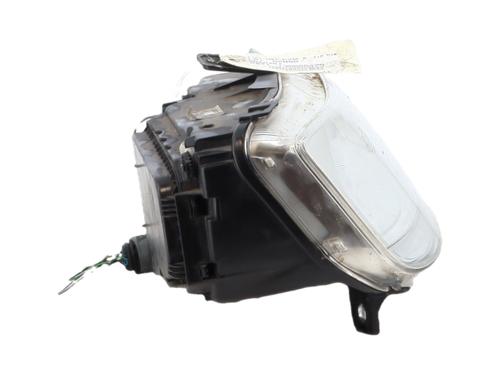 Right headlight FIAT IDEA (350_) 1.3 D Multijet | BP40613711C29 - Image 3