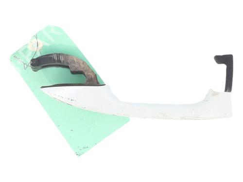 Used Front left exterior door handle Front left exterior door handle VW T-CROSS (C11, D31) 1.0 TSI (110 hp) 33709009 33709009