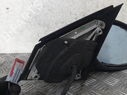 Used Right mirror FIAT CROMA (194_) 1.9 D Multijet (194AXB1B) (120 hp) 21827181