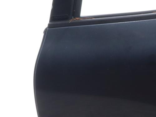 Dør venstre bagtil RENAULT CLIO V (B7_) 1.6 E-TECH 140 (B7MU) | BP32199947C4