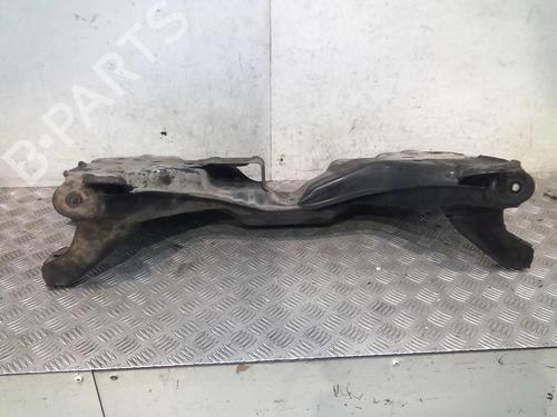 Used Subframe Subframe OPEL CORSA D (S07) 1.3 CDTI (L08, L68) (75 hp) 20350616 20350616
