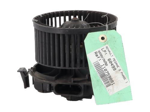 Varmvifte RENAULT MEGANE II (BM0/1_, CM0/1_) 1.5 dCi (BM02, BM13, BM2A, CM02, CM13) | BP28304817M62 