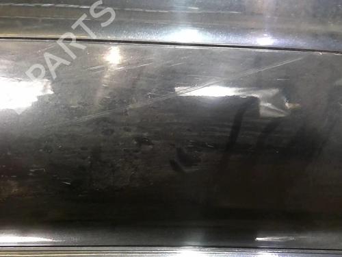 Bak støtfanger ALFA ROMEO 166 (936_) 2.4 JTD (936AXC00, 936AXD01) | BP20362200C8 