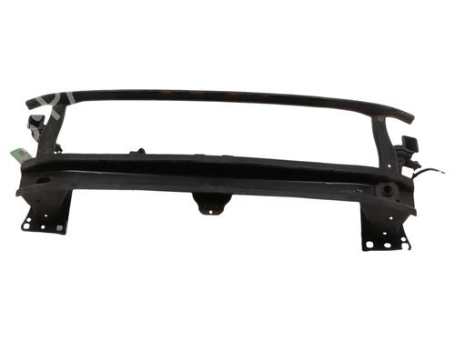Used Front bumper reinforcement Front bumper reinforcement 36874965 36874965