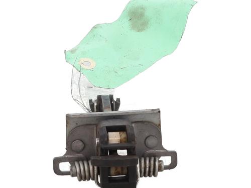 Used Hinge/Door check strap PEUGEOT 308 SW I (4E_, 4H_) 1.6 HDi (109 hp) 30914983