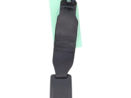 Seat buckle OPEL AGILA B (H08) 1.0 (F68) | BP37450962I32 - Image 2