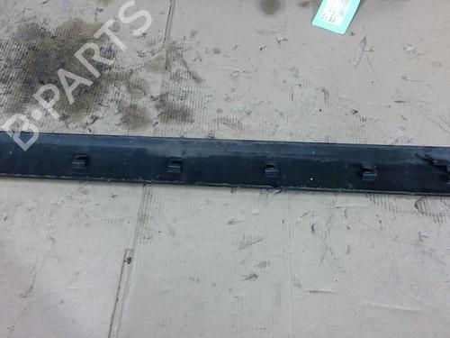 Dørliste Dørliste CITROËN C5 II Break (RE_) 2.0 HDi (RERHRH) (136 hp) 31655605 31655605