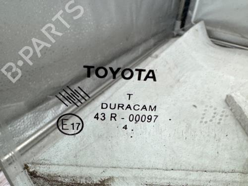 front-right-door-window-toyota-verso-_r2_-2009-2010-2011-2012-2013-2014-2015-2016-2017-2018-36591801 main image