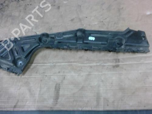 rear-bumper-bracket-renault-trafic-iii-van-fg_-2014-31070045 main image