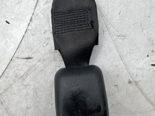Seat buckle KIA VENGA (YN) 1.4 CRDi 90 | BP37086290I32 - Image 3