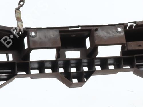 Rear bumper bracket PEUGEOT 508 I (8D_) 2.0 HDi | BP29341866C159 