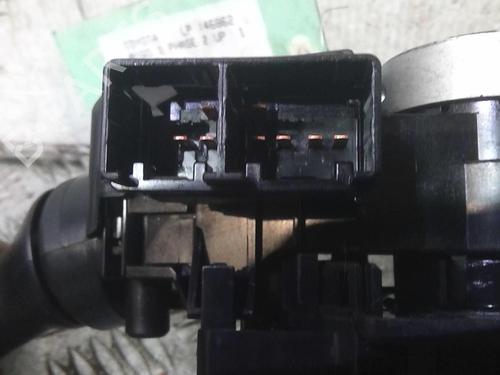 Used Steering column stalk Steering column stalk 21777856 21777856