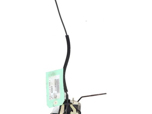 front-right-lock-renault-clio-ii-bb_-cb_-1998-1999-2000-2001-2002-2003-2004-2005-2006-2007-2008-2009-2010-2011-2012-2013-2014-2015-2016-29197101 main image
