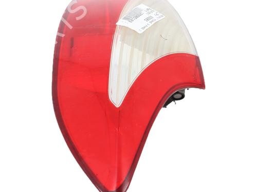 Used Right taillight Right taillight 37690322 37690322