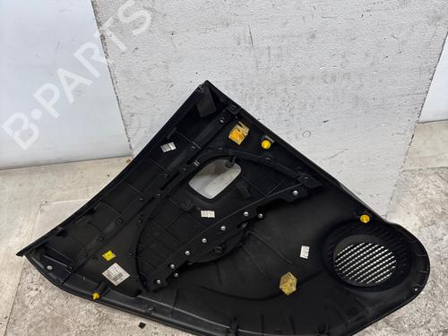 Rear right panel KIA PICANTO I (SA) 1.1 CRDi | BP38425527C61 - Image 2