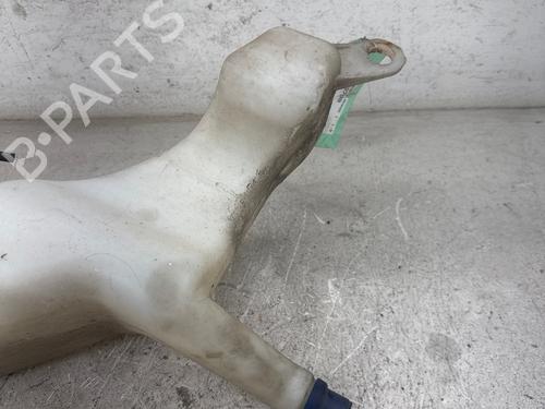 Used Windscreen washer tank Windscreen washer tank 37278108 37278108