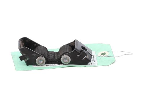 Hinge/Door check strap CITROËN AMI (9A_) Electric (9AZ2CA) | BP29210014C146 