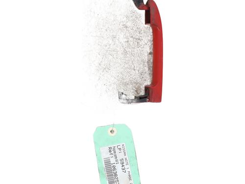 front-left-exterior-door-handle-nissan-note-e11-ne11-2005-2006-2007-2008-2009-2010-2011-2012-2013-26184512 main image