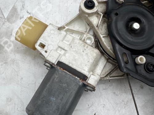 Front left window mechanism BMW 1 (E87) 118 d | BP35902584C22 - Image 3