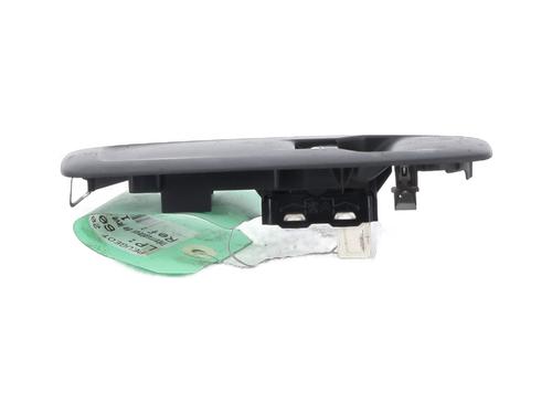 Right front window switch PEUGEOT 208 I (CA_, CC_) 1.2 VTI 82 | BP29143363I26 