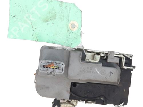 front-right-lock-peugeot-206-2l_-2m_-2009-2010-2011-2012-2013-31115155 main image