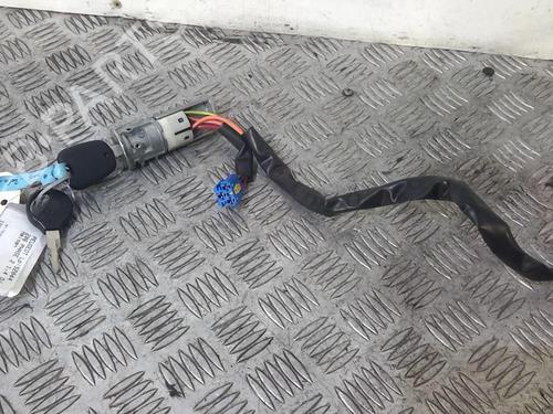Used Ignition barrel Ignition barrel 20366508 20366508