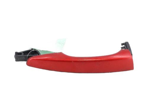 rear-right-exterior-door-handle-peugeot-2008-ii-ud_-us_-uy_-uj_-ur_-uc_-2019-32456553 main image