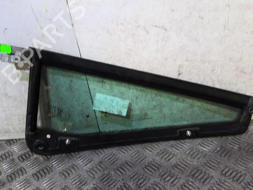 Rear right door window LAND ROVER FREELANDER 2 (L359) 2.2 TD4 4x4 | BP20365187C21 