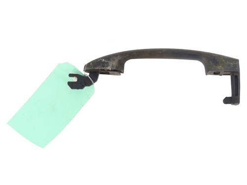 Front left exterior door handle FORD KA (RU8) 1.2 | BP28372878C128