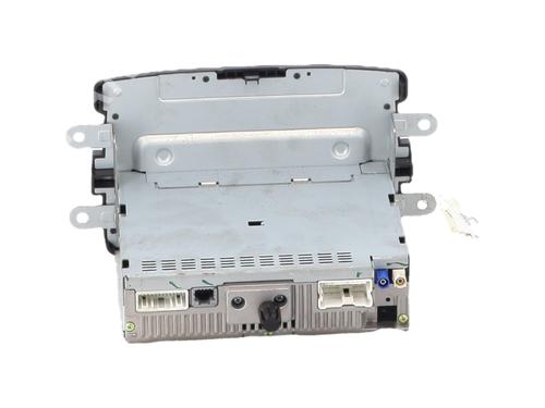 Radio DACIA SANDERO II 1.0 SCe 75 (B8JC, B8JD, B8NC) | BP40031227E6 - Image 2