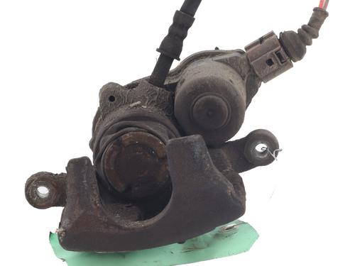 Used Right rear brake caliper AUDI A7 Sportback (4GA, 4GF) 3.0 TDI quattro (218 hp) 24875080