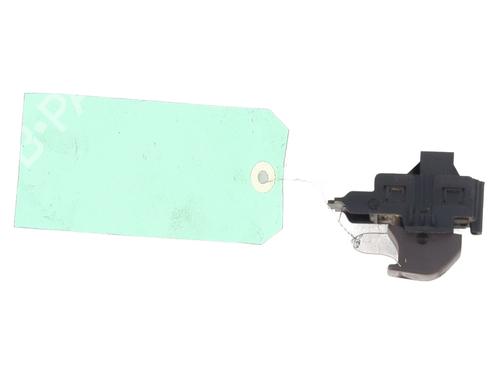 Switch OPEL INSIGNIA A (G09) 2.0 CDTI (68) | BP29758499I30 