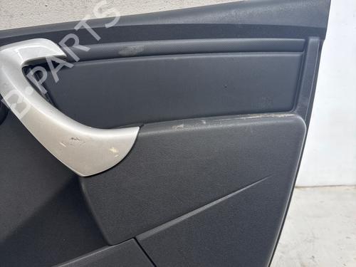 Front right panel DACIA SANDERO 1.5 dCi | BP37086236C59 - Image 5