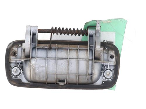 Rear left exterior door handle PEUGEOT 406 (8B) 2.0 HDI 110 | BP28372869C130 