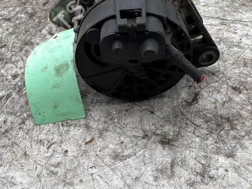 Generator Generator 39425616 39425616