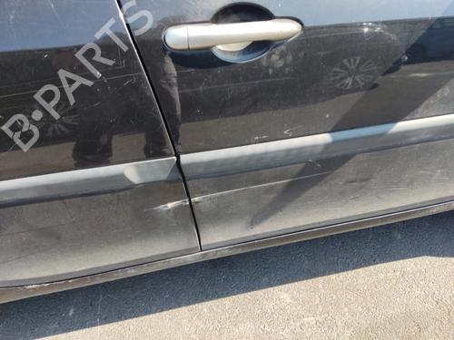 Right front window switch RENAULT CLIO III (BR0/1, CR0/1) 1.5 dCi (BR17, CR17) | BP28110350I26  - Image 24