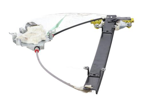 front-right-window-mechanism-nissan-micra-iii-k12-2002-2003-2004-2005-2006-2007-2008-2009-2010-2011-25136974 main image