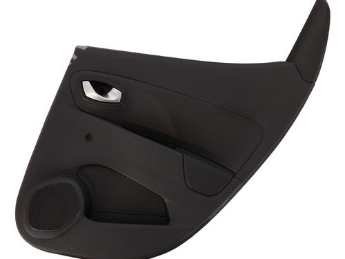 rear-right-panel-renault-clio-iv-bh_-2012-2013-2014-2015-2016-2017-2018-2019-2020-2021-24862949 main image