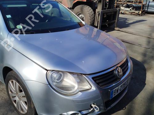 Tailgate VW EOS (1F7, 1F8) 2.0 FSI | BP24630141C6 - Image 11
