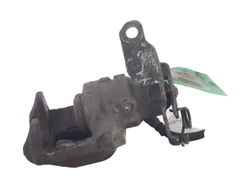 left-rear-brake-caliper-ford-tourneo-custom-v362-bus-f3-2012-23846699 main image