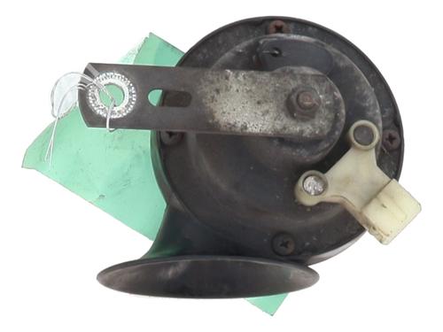 horn-renault-megane-iii-hatchback-bz01_-b3_-2008-29292052 main image