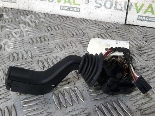 Steering column stalk OPEL ZAFIRA A MPV (T98) 2.2 DTI 16V (F75) | BP21816595I23 
