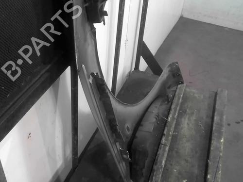 Left front fenders PEUGEOT 307 Break (3E) 2.0 HDi 135 | BP25407795C41 